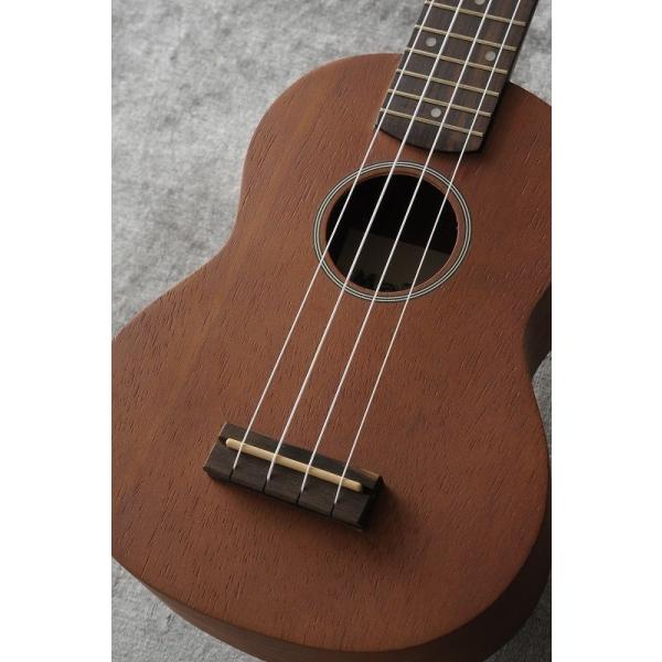 MAIKA'I@MKU-1 SRD /Bag (\vmEN)