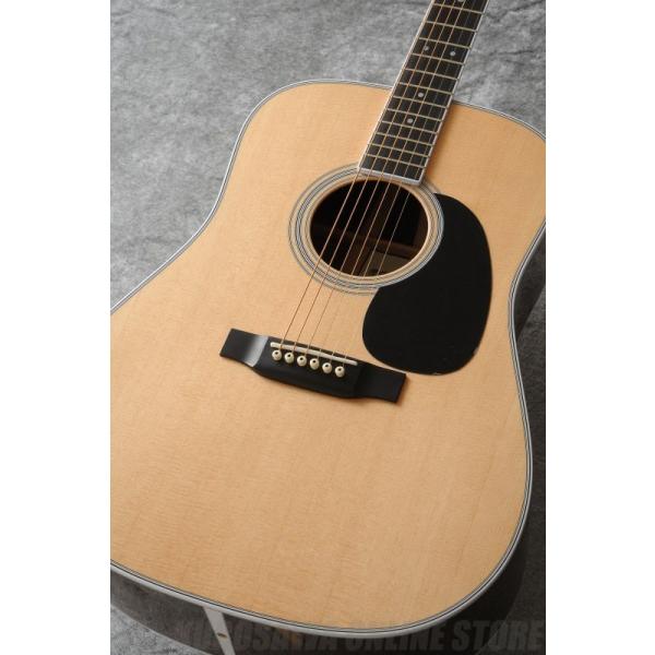 Martin STANDARD Series D-35 (AR[XeBbNM^[)(+Zbgv[g)(WEB)