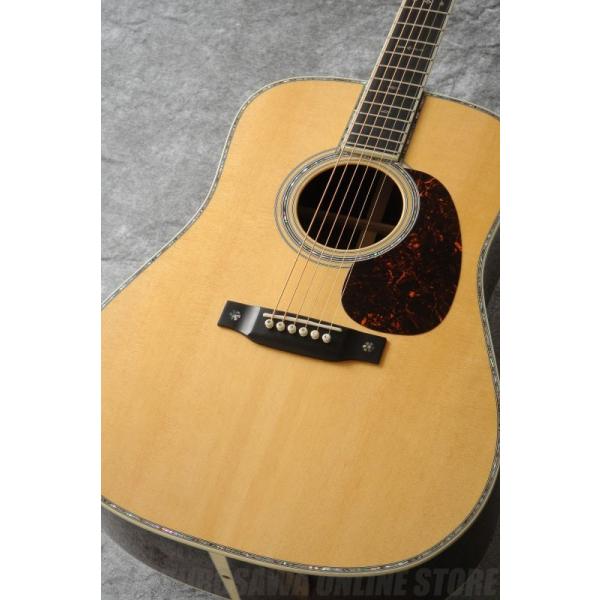 Martin STANDARD Series D-42 (AR[XeBbNM^[)(+Zbgv[g)(WEB)