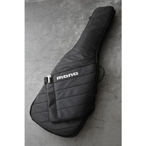 MONO M80 SEB-BLK "BASS SLEEVE"(Black) (x[XpMOobO)