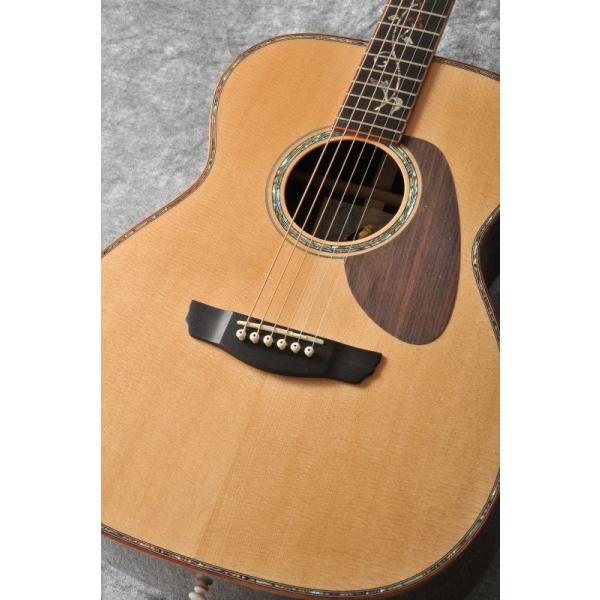 sԌI|CgAbvItMorris FH-102III (Natural) (AR[XeBbNM^[)