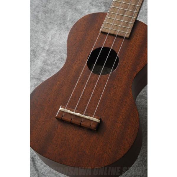 Famous/tFC}X FLS-60 (\vmOlbNRT[gXP[)(YEN)()