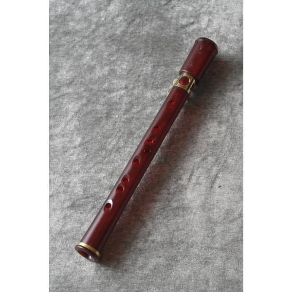 始めよう　ポケットサックス Xaphoon Pocket SAX ザフーン Amazon | Xaphoon ザフーン ABS樹脂性サックス POCKET SAX Black