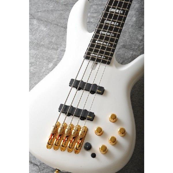 sԌI|CgAbvItYAMAHA BBNE2 (WH) [ Nathan East / lCUEC[Xg] (5x[X)(}X[v[g)(\t)