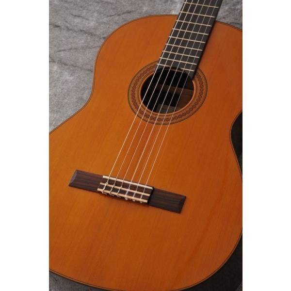 YAMAHA CG182C(NVbNM^[)()(\tj