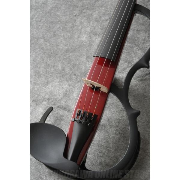 YAMAHA YSV104 RD (���}�n)(�T�C�����g�o�C�I����) �yONLINE STORE�z