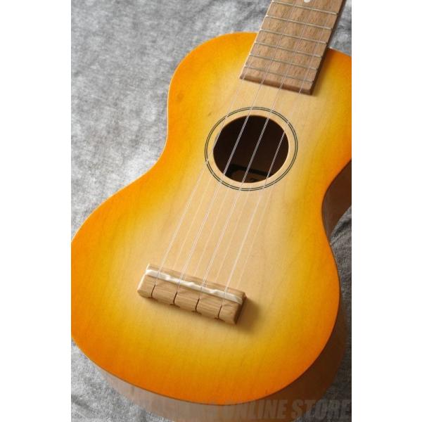 ZEPHYR No.22-Y (\vmEN)(YEN)(}X[v[g)(\t)