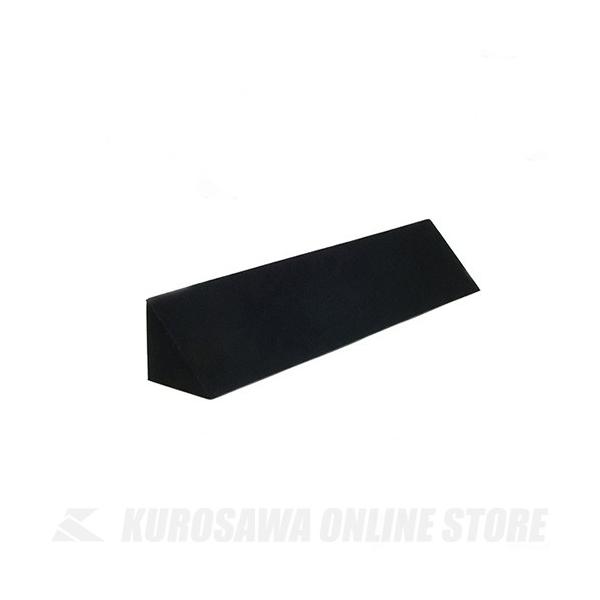 �s���Ԍ���I�|�C���g�A�b�v�I�tNiCSo 2side 2���Z�b�g800mm×180mm�R�[�i�[�O�p���^�@Black (�z����)�i�����񂹁j