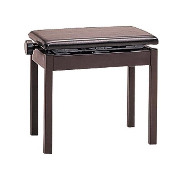 Roland BNC-05 (}zKj[)yᎩ݈֎qzyONLINE STOREz