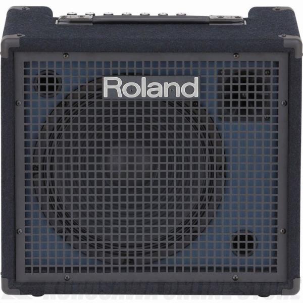 Roland KC-200 4-Ch Mixing Keyboard Amplifier (L[{[hAv)(\t)sԌI|CgAbvIt