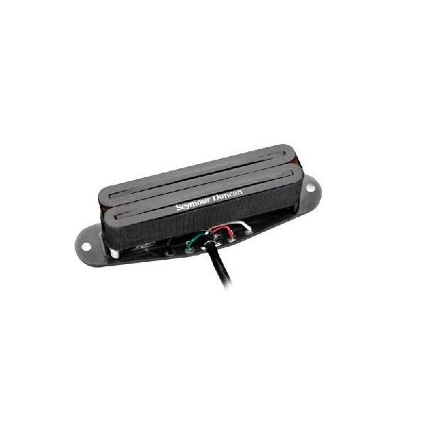 Seymour Duncan STHR-1n Hot Rails Tele (ネック用)(テレキャスタイプ 