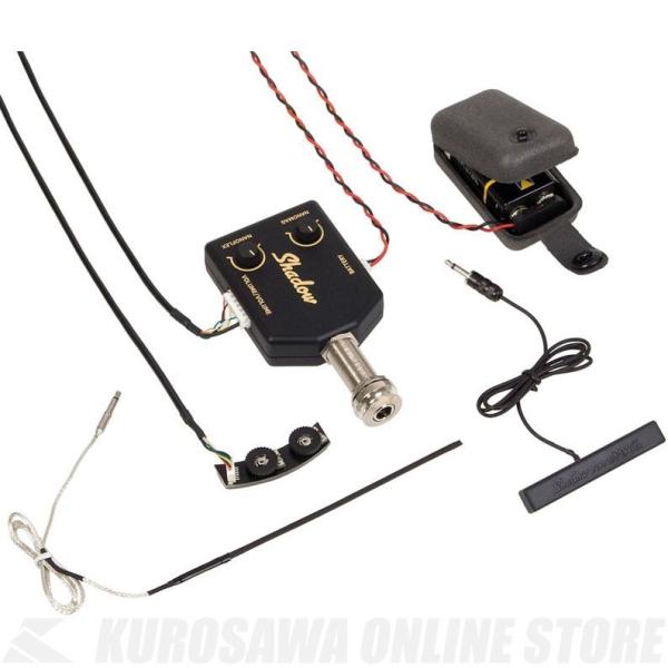 sԌI|CgAbvItShadow SH M-Sonic A DP (}CN\jbNEGhsEvAv)