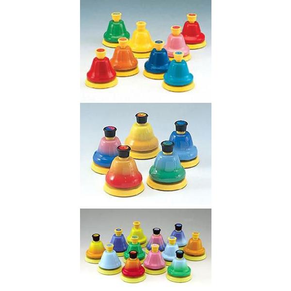 �s���Ԍ���I�|�C���g�A�b�v�I�tSUZUKI ��؊y��@�x���n�[���j�[�E�f�X�N�^�C�v  MBD-25 �N���}�`�b�N25���Z�b�g