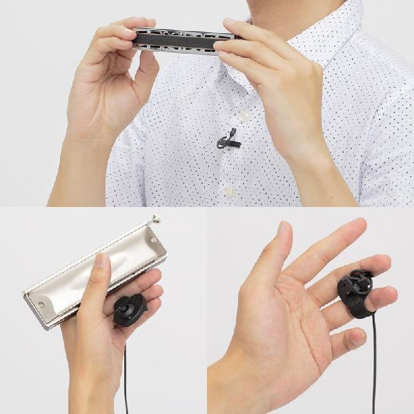 sԌI|CgAbvItSUZUKI HMH-100 + CI-5Zbg(n[jJ}CNZbg+P[u)