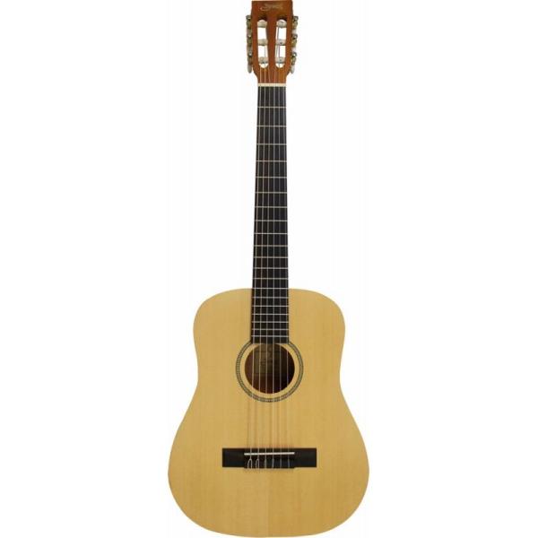 S.Yairi YCM-02/NTL (Natural)(RpNgEAR[XeBbNM^[)(}X[v[g)