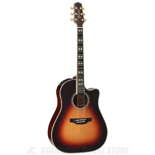 sԌI|CgAbvItTakamine 800V[Y DMP800DAS (gloss)(GAR)