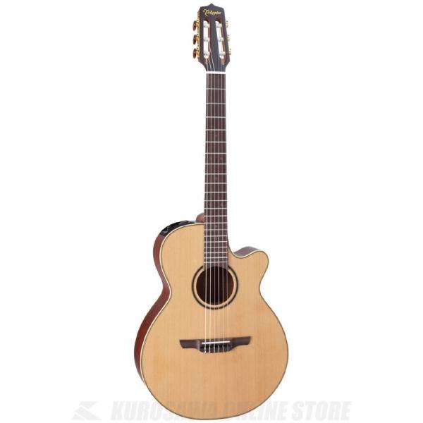 Takamine [hEX^_[hEV[Y P3FCNNS (satin)(GAR)y\P[uv[gIz