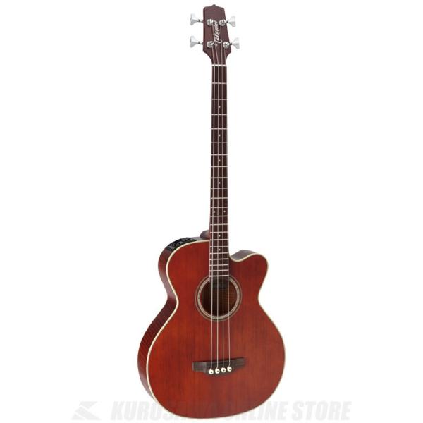 sԌI|CgAbvItTakamine PBV[Y PB5ANS (satin)(AR[XeBbNx[X)