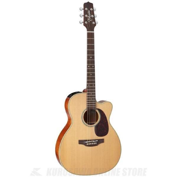 Takamine 700V[Y PTU731KCN (gloss)(AR[XeBbNM^[/GAR)y\P[uv[gIz
