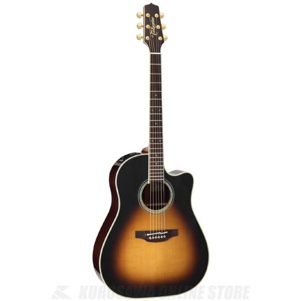 Takamine 800V[Y PTU841CTBS (gloss)(AR[XeBbNM^[/GAR)y\P[uv[gIz