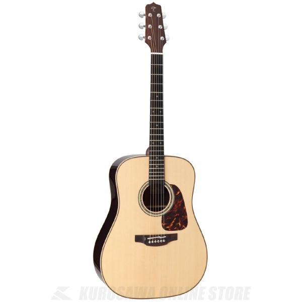 sԌI|CgAbvItTakamine SA200 V[Y SA261N (gloss)(AR[XeBbNM^[)(\t)
