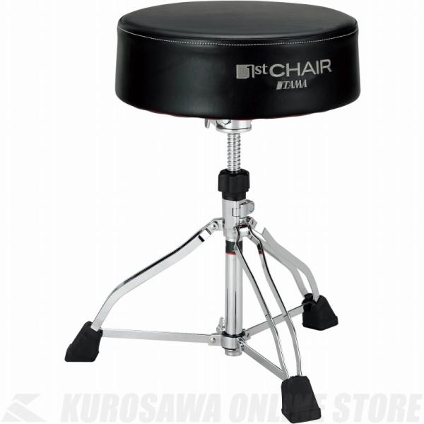 TAMA 1 ST Chair ���E���h���C�_�[XL 3�r�X���[�� [HT830B](�h�����X���[��)