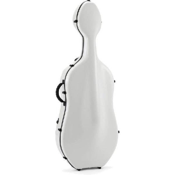 TOYO my Plume Fiber Cello / v[t@Co[ 9926(ItzCg)(`FP[X)(}X[v[g)
