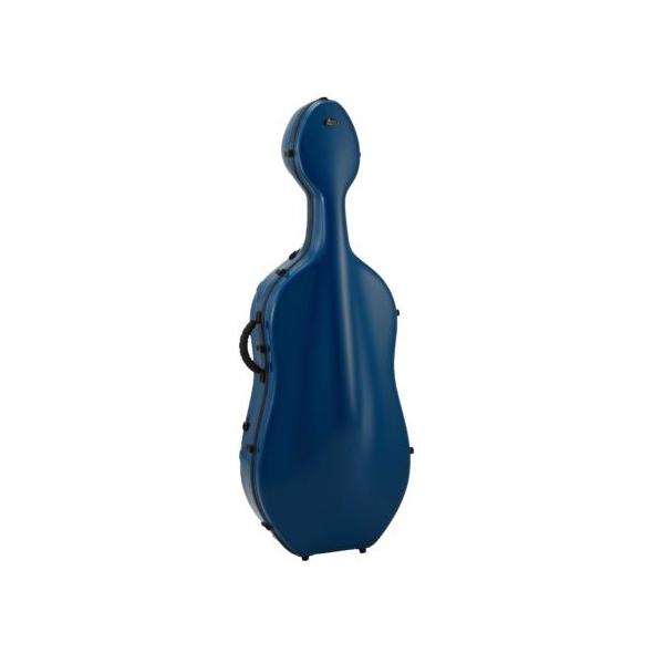 TOYO my Plume Fiber Cello / v[t@Co[ (lCr[)(`FP[X)(}X[v[g)