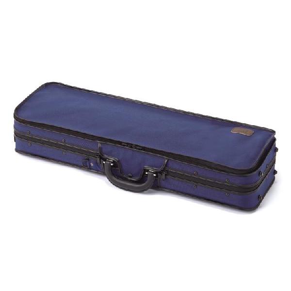 sԌI|CgAbvItToyo Esprit UL Oblong GXvULIuO oCIP[X(lCr[)(}X[v[g)