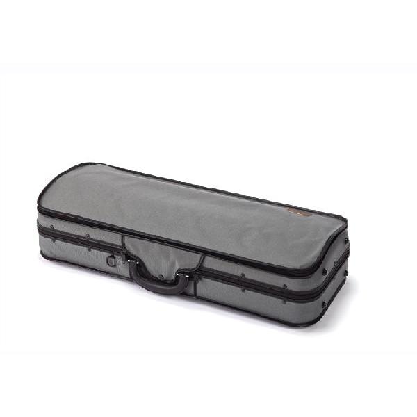 sԌI|CgAbvItToyo Esprit UL Oblong Viola GXvULIuOrI (O[)(}X[v[g)