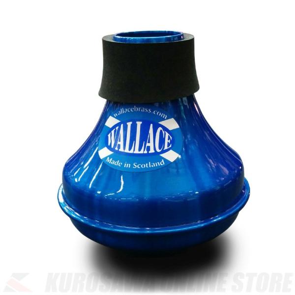 The Wallace Collection �E�H���X�R���N�V���� TWC-M17 �g�����y�b�g�p�~���[�g �v���N�e�B�X�i�X�^�W�I�j �I�[���A���~(�}���X���[�v���[���g)(���\���t��)