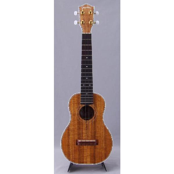 PupukeaUF-C/DX (RT[gJb^EFCf) ho90916(}X[v[g)