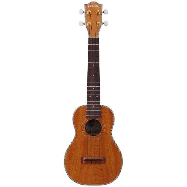 PupukeaUF-C/DX (RT[gJb^EFCf) ho90967(}X[v[g)