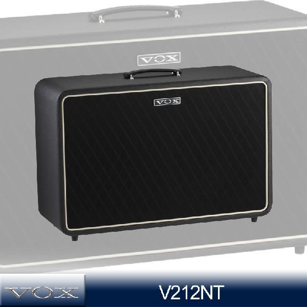VOX V212NT(マンスリープレゼント)《期間限定！ポイントアップ 