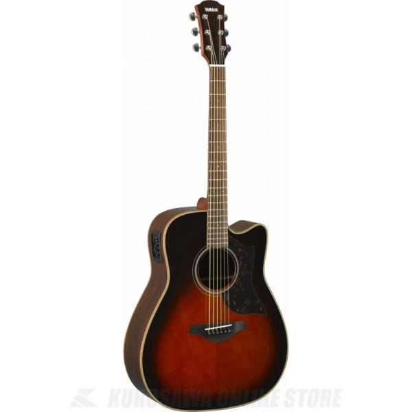 Yamaha A series AV[Y A1R TBS ^oRuETo[Xg (GAR)