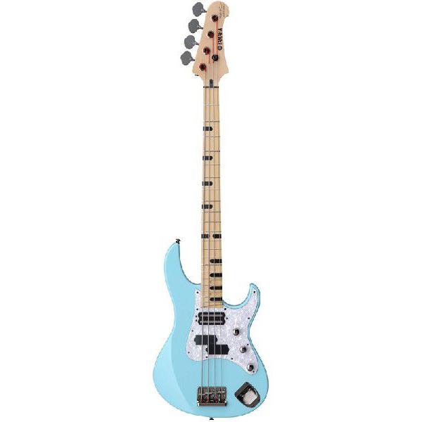 YAMAHA ATTITUDE LTD3 (SOB) [ Billy Sheehan / r[V[ ](\t)