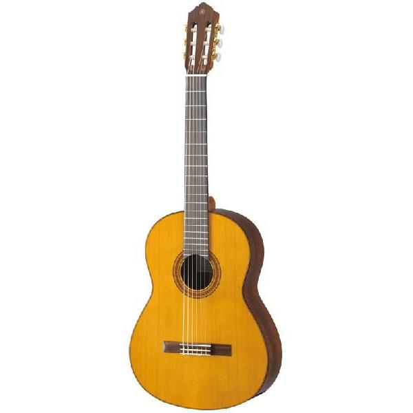 YAMAHA CG182C(NVbNM^[)()(\tj