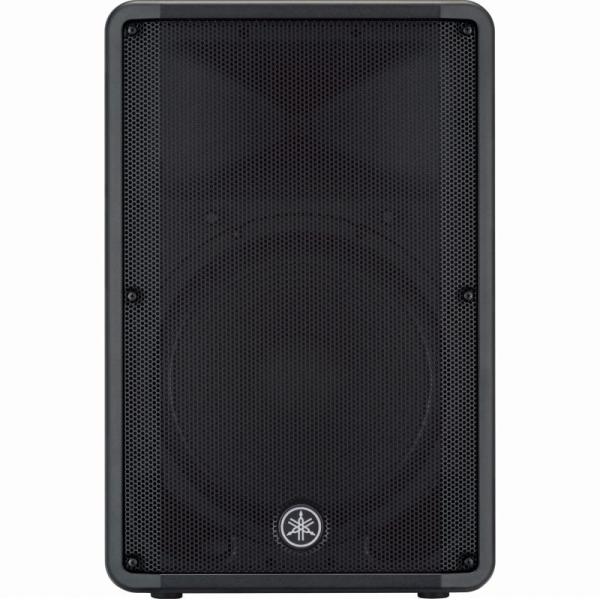 sԌI|CgAbvItYAMAHA Powerd Loudspearkers DBR Series DBR15 (p[hXs[J[)(1)(}X[v[g)