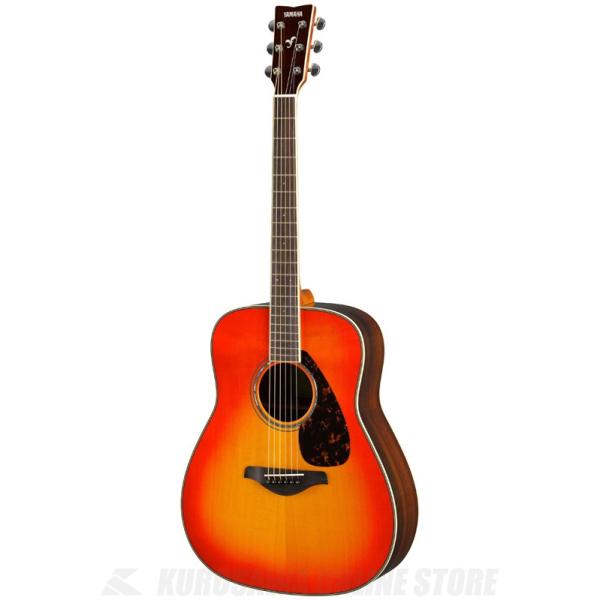 kurosawa-music_yam-fg830-ab kurosawa-music_yam-fg830-ab