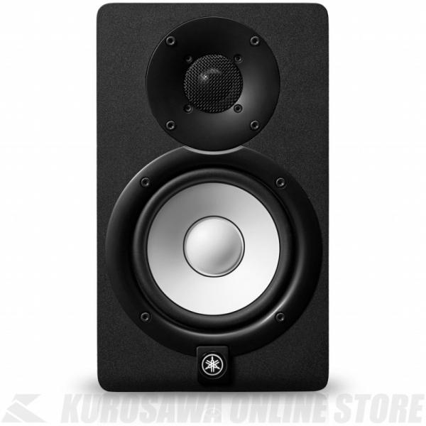 YAMAHA HS Series HS5(j^[Xs[J[) (1)(\t)