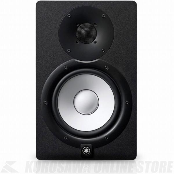 �s���Ԍ���I�|�C���g�A�b�v�I�tYAMAHA HS7(�X�^�W�I���j�^�[�X�s�[�J�[)(1��)(�}���X���[�v���[���g)