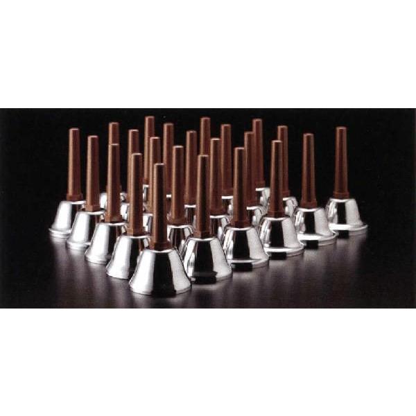 �s���Ԍ���I�|�C���g�A�b�v�I�t�[���I�� �~���[�W�b�N�x���E�V���o�[ 23���Z�b�g