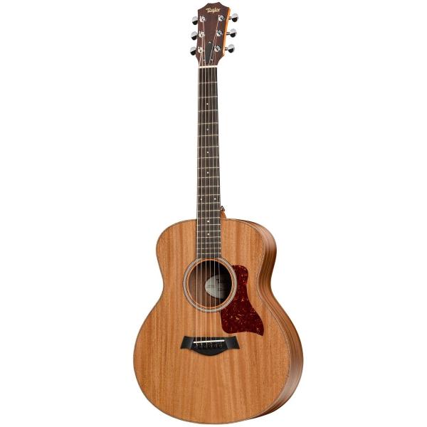Taylor テイラー GS Mini Mahogany (GS Mini Series) :91-1811