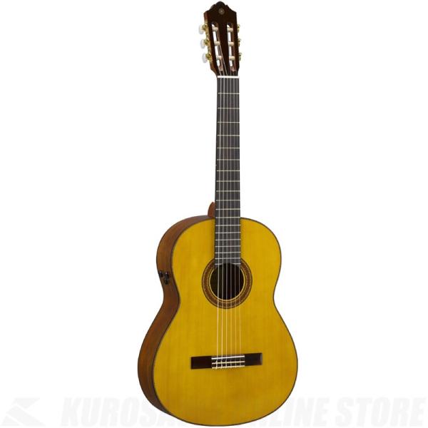 クラシックギターの人気商品・通販・価格比較 - 価格.com