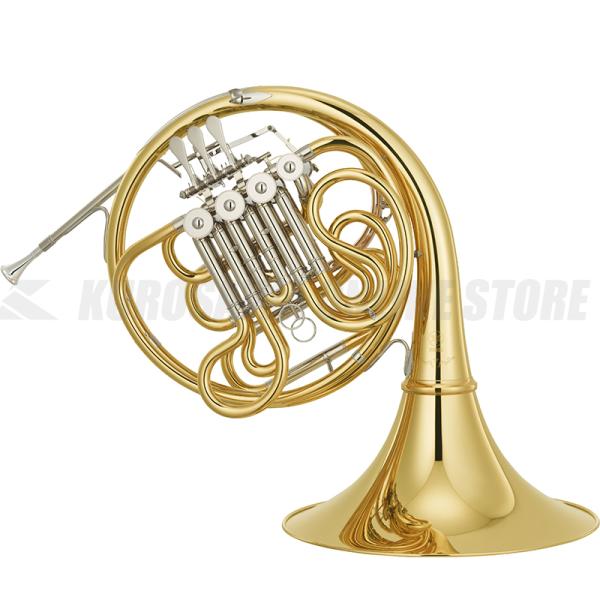 YHR-851ND セミダブルホルン