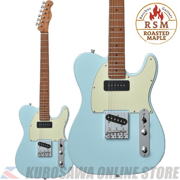 Bacchus BMS-1R PTL-SOB 《Universe series》 (ご予約受付中