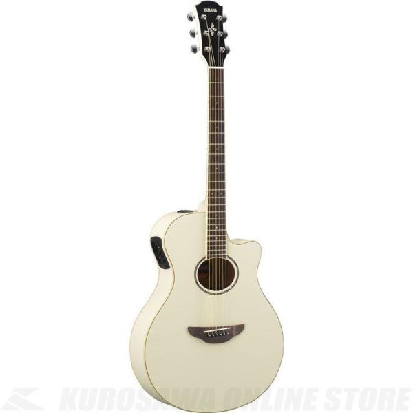 kurosawa-unplugged_91-552535