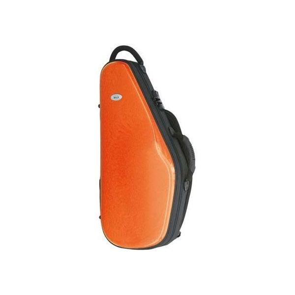 bags ケース 楽器周辺用品 アルトサックスの人気商品・通販・価格比較 - 価格.com bags ケース 楽器周辺用品 アルトサックスの人気商品・通販・価格比較 - 価格.com