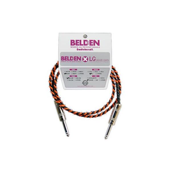 スピーカーケーブル ベルデンの通販・価格比較 - 価格.com