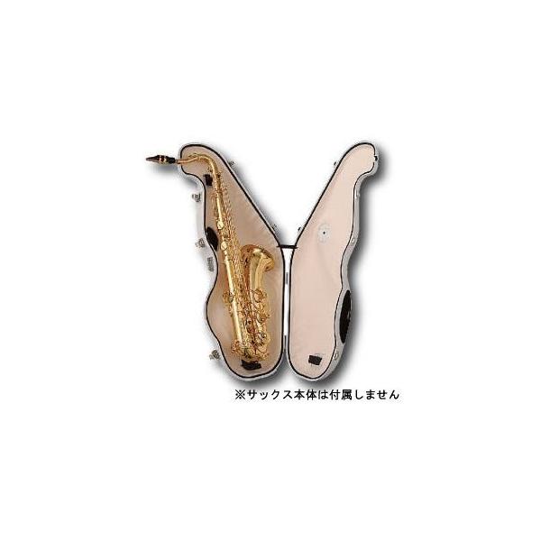 e-saxの通販・価格比較 - 価格.com